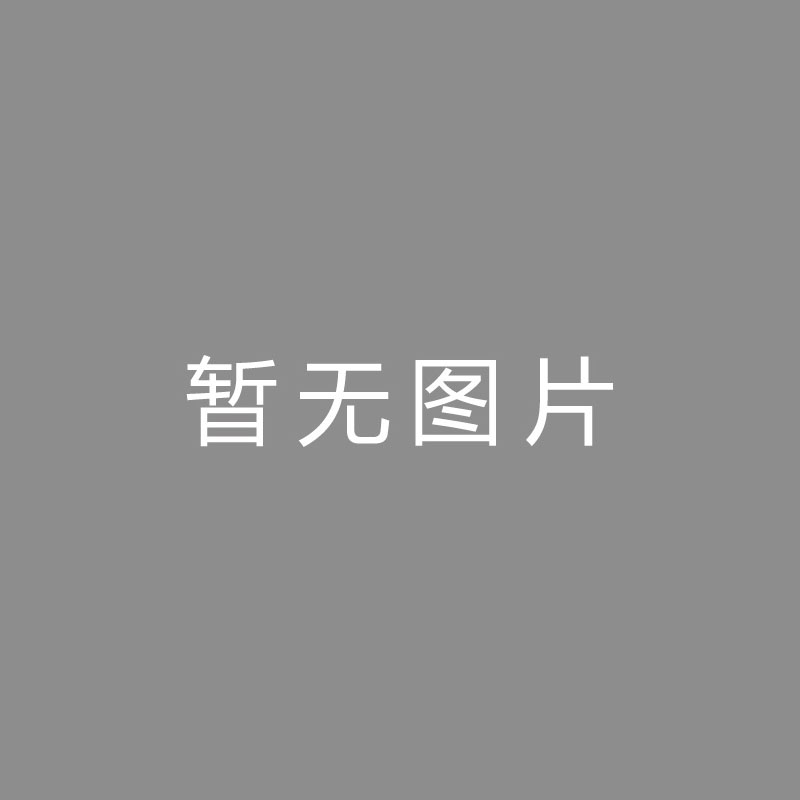 临清市房产抵押银行贷款（临清市房屋抵押能贷多少）